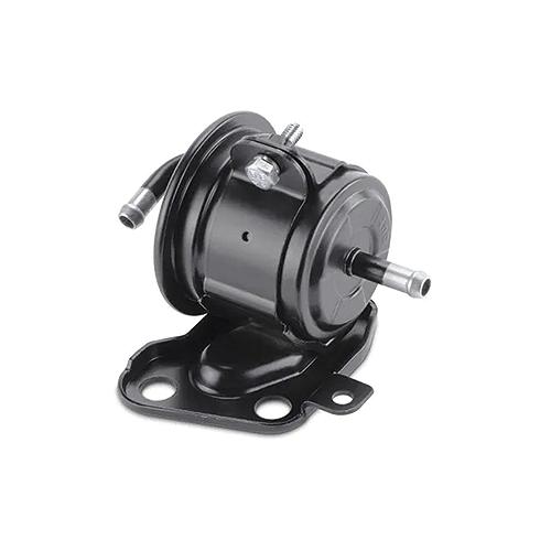 Sierra 79999 Suzuki Fuel Filter - 18-79999 - 47-79999F1