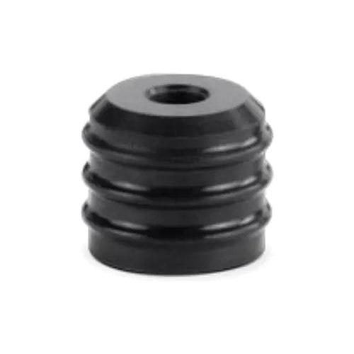 Sierra 80017 Fuel Pump Bushing - 18-80017 - 47-80017F1
