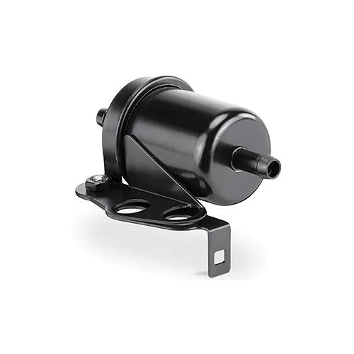 Sierra 8622 Suzuki Fuel Filter - 18-8622 - 47-8622F1