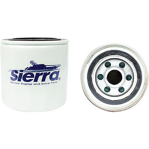 Sierra 8779 Oil Filter - 18-8779 - 47-8779F1