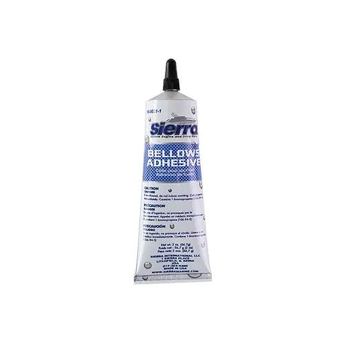 Sierra 90311 Bellows Adhesive - 18-9031-1 - 47-90311F1