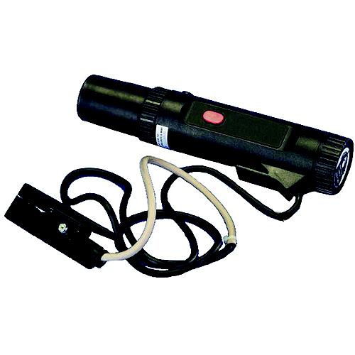 Timing Light - 18-9802 - 47-9802F1