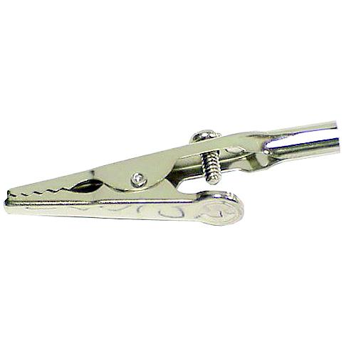 Alligator Clip 2