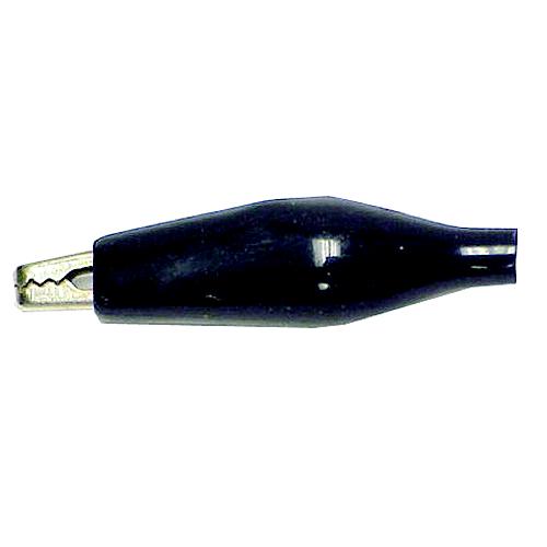 Alligator Clip 1 1/4 2/Pk - Ec01380 - 11-Ec01380F1