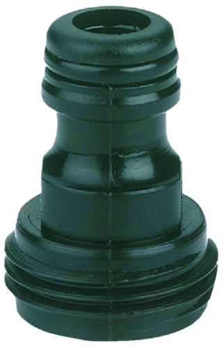 2 Male/1 Female Quick Conn Set - 823724-1001 - 161-29Qc Superseded By: 161-8237241001F1