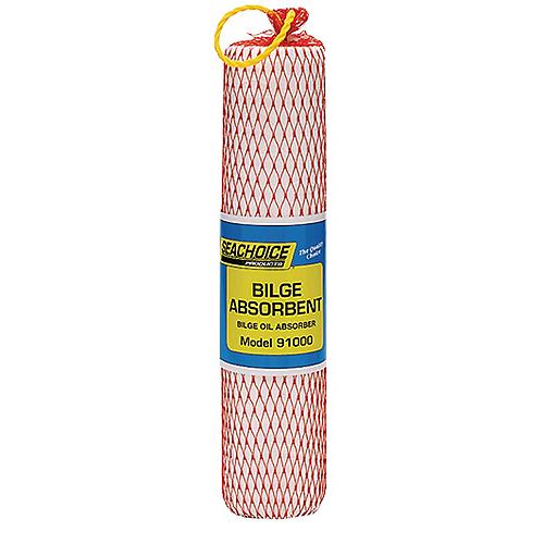 Seachoice 91000 Bilge Absorbent - 91000 - 50-91000F1