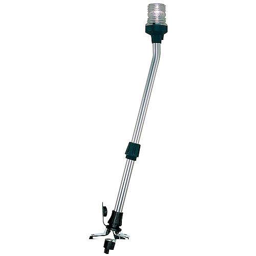 Seachoice All-Round White Light 22