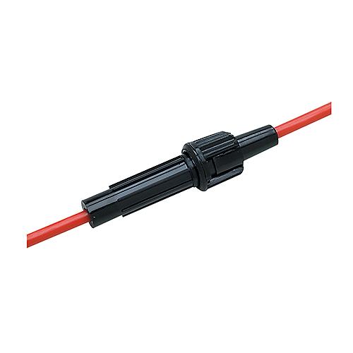 Seachoice Led Rocker Switch F/Led Panel - 12461 - 50-12461F1