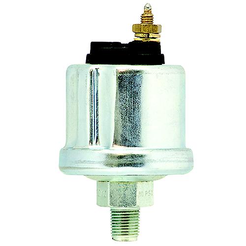Oil Pressure Sender - 50-15351 - 50-15351F1