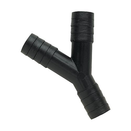 Y-Fitting - Y750Dp - 232-Y750Dpf1