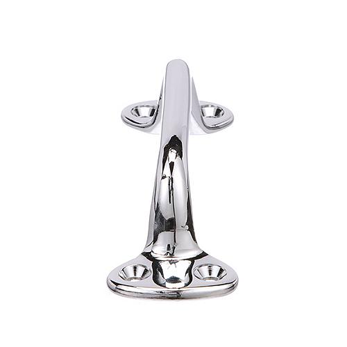 Seachoice Chrome Plated Brass Transom Handle 6