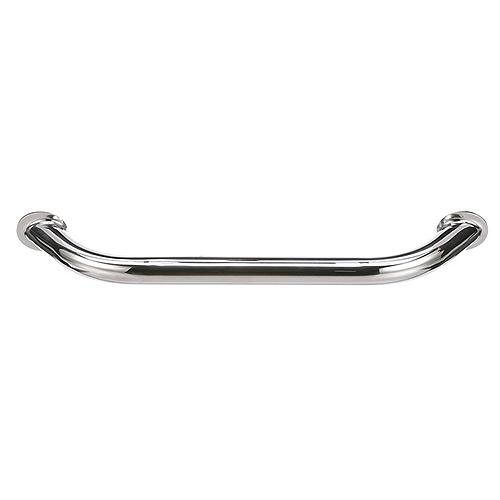 Seachoice 38301 Stainless Steel Hand Rail - 50-38301 - 50-38301F1
