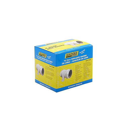 In-Line Bilge Blower4