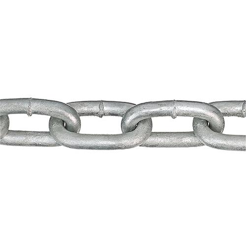 Seachoice Trailer Safety Chain - - 50-51281F1