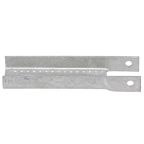 Seachoice Bunk Bracket - 55490 - 50-55490F1