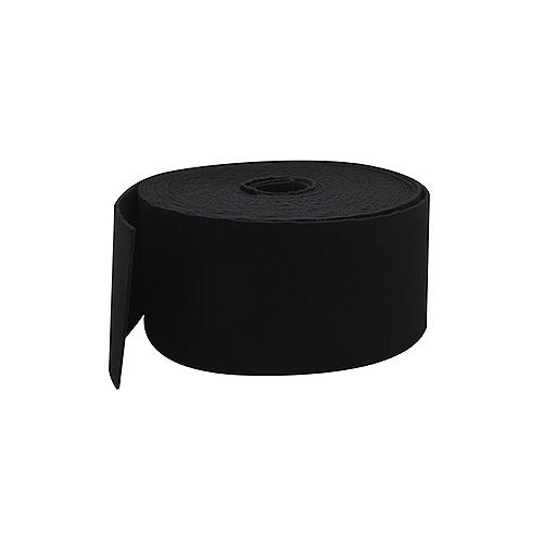 Seachoice 55996 Bunk Carpeting9