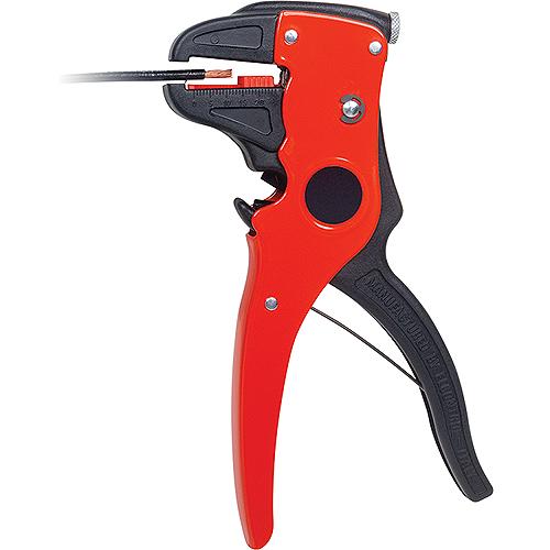 Seachoice 61346, Front-End Stripper And Wire Cutter - 61346 - 50-61346F1