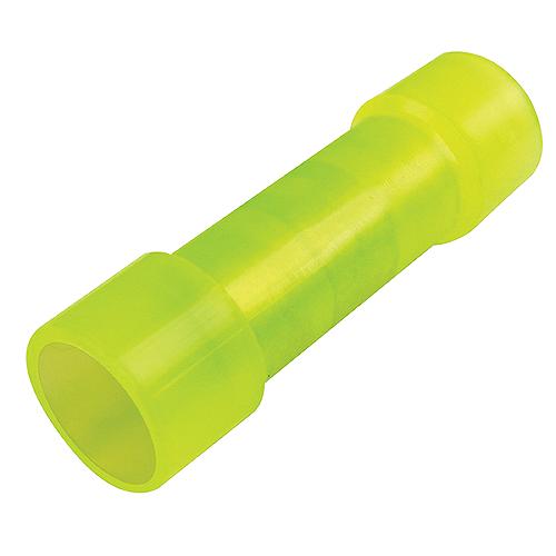 Seachoice Nylon Butt Connectors - 50-67991 - 50-67991F1