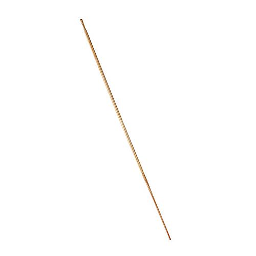 Seachoice 71147 Standard Wood Paddle - 5.5 Ft. - 71147 - 50-71147F1