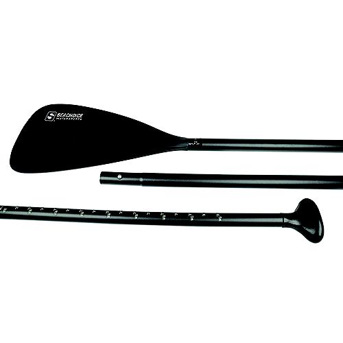 Seachoice 71171 Adjustable 3-Piece Sup Paddle - 71171 - 50-71171F1