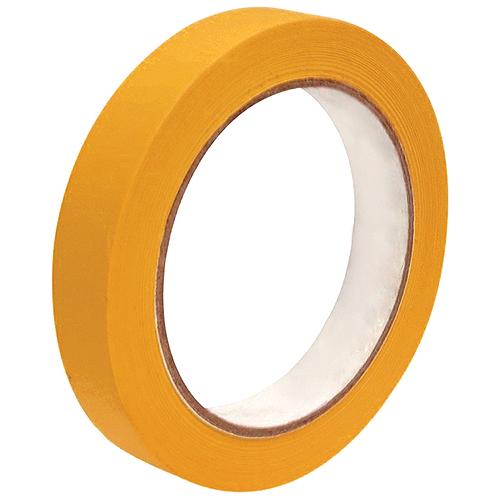Seachoice 78041 Delicate Surface Painter'S Tape - 1