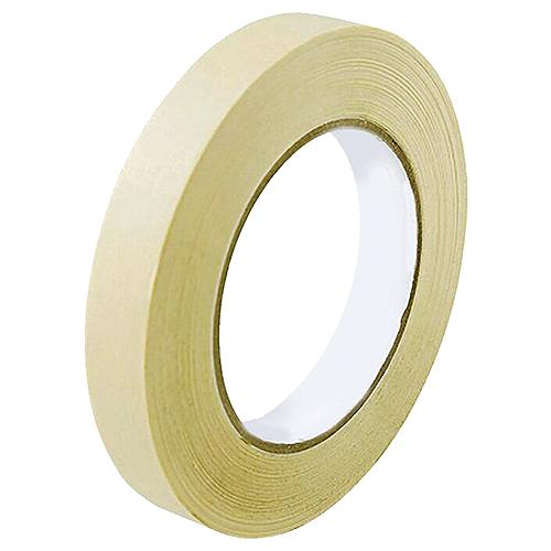 Seachoice 78054 Solvent-Resistant Masking Tape - 2