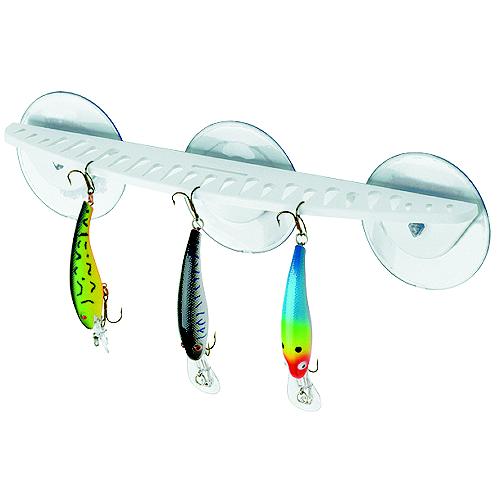 Seachoice Large Super Suction 12