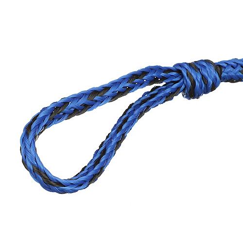 Seachoice 86747 3-Rider Tube Tow Rope, 60' - 50-86747 - 50-86747F1