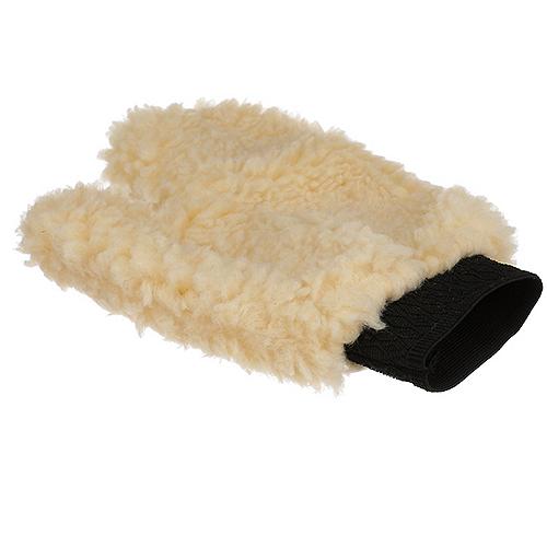 Seachoice 90016 Wash Mitt - A-90016-Sc - 50-90016F1