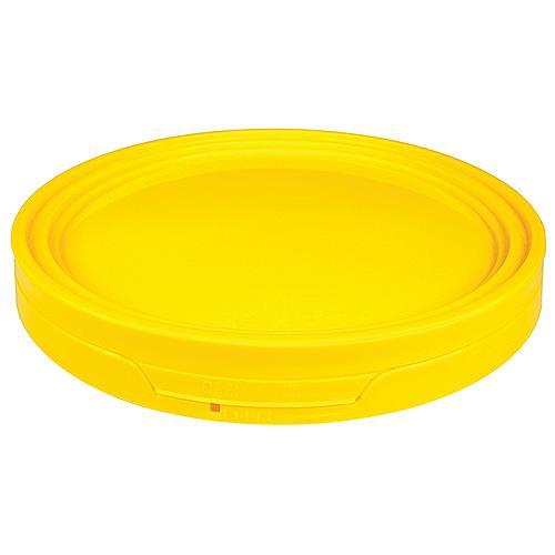 Seachoice 90130 Bucket Lid - 90130 - 50-90130F1