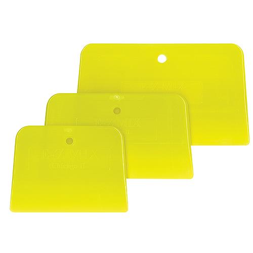 Seachoice 92023 3-Pack Flexible Spreaders: 4