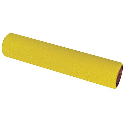 Foam Roller Covers, 7