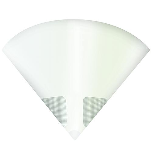 Paint Strainer - Cone Type - 92601 - 50-92601F1