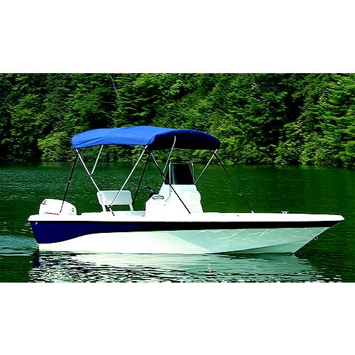 3 Bow 54 Upsable Frame, 79