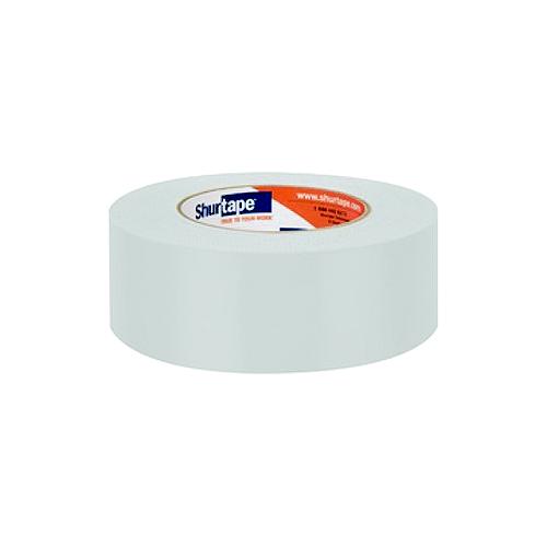 Shurtape 105737 Pe 900 Uv-Resistant Marine Heat Shrink Tape, 4