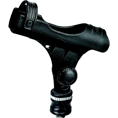 Railblaza 08008611 Rod Holder R Miniport Tracmount Kit - 08-0086-11 - 509-08008611F1