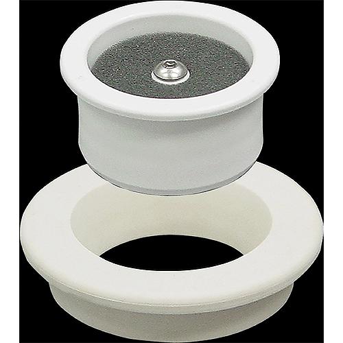 Dometic 9108554455 Holding Tank Saver Relief Valve - 9108554455 - 51-9108554455F1