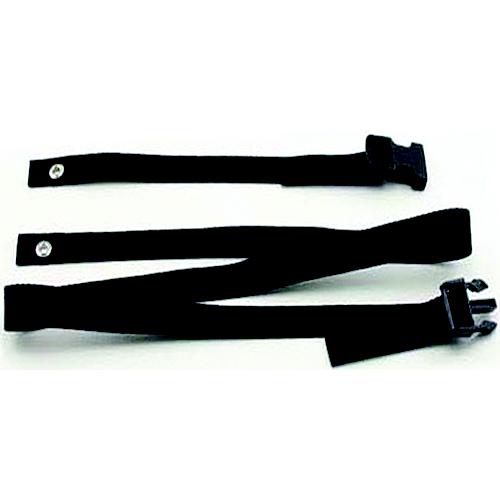 Trvl 37In Tv Wall Mt Sfty Stra Bell Rv Rvx - Mrv3515 - 516-Mrv3515F1