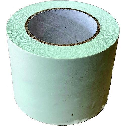 Bioaqualife 210322 Biotape™, 3