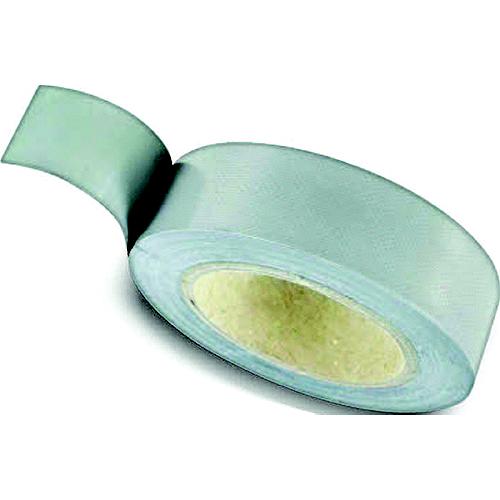 Dicor Seal-Tite™ Corner Seal, 1-1/4
