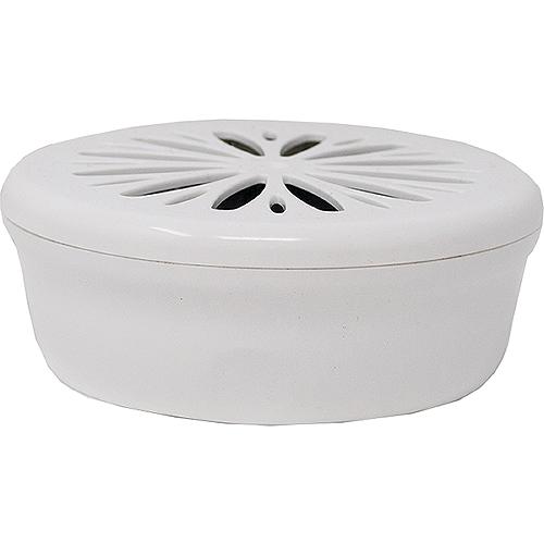 Walex Absorbret Exodour Odor Absorber, Lavender - Absorbret - 556-Absorbretf1