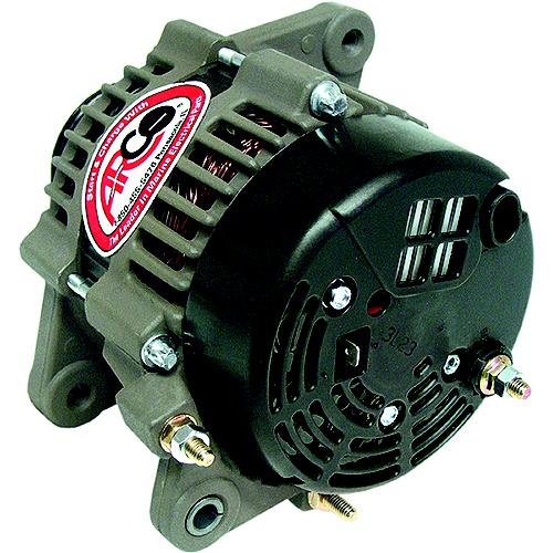 Arco 20810 Mercruiser Alternator - 20810 - 57-20810F1