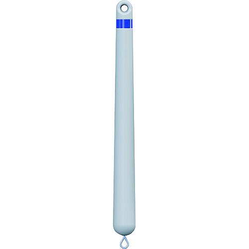 Jim-Buoy 511 Winter Spar Buoy 6