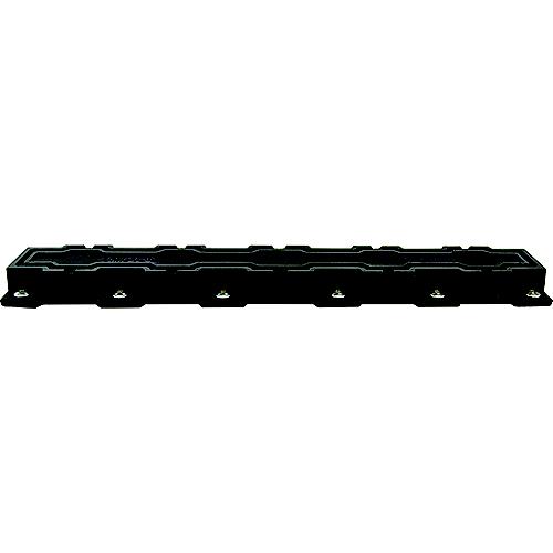 Caliber Trailer Grips, 6/Pk - 13200 - 581-13200F1