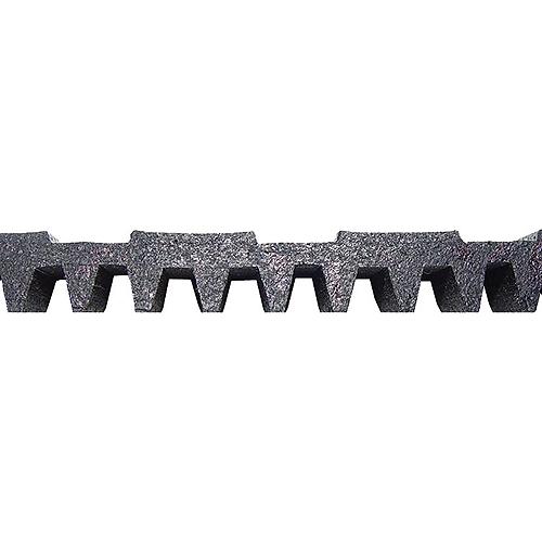 Traction Mat 18X54 - 13210 - 581-13210F1