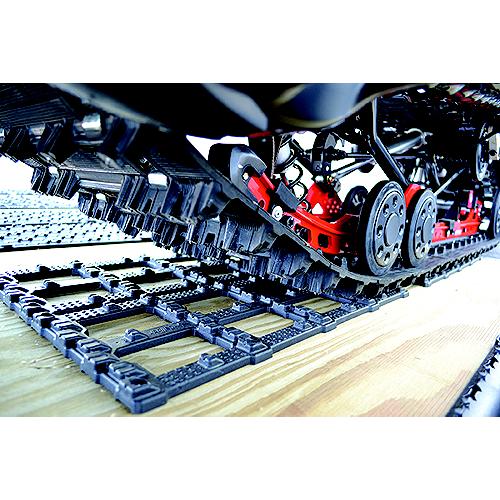 Caliber 23060 Trax Grabber™, 2 Pcs - 23060 - 581-23060F1