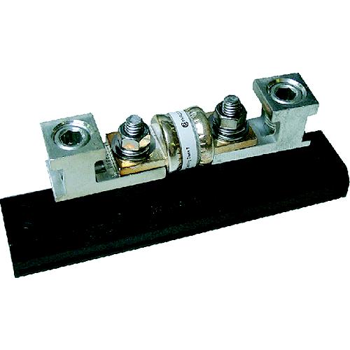 Go Power! 44227Reva Inverter Fuse & Fuse Block, 200A - 44226 - 584-44226F1