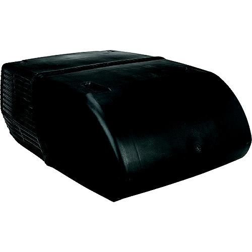 Mach15+ 15K Hp Blk Coleman - 38004-069 - 588-38004069F1