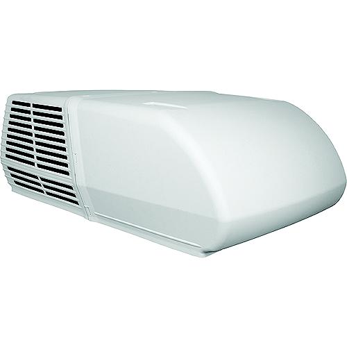 Coleman-Mach 482070660 Mach 1 P.S.™ Air Conditioner, White - 48207-0660 - 588-482070660 Superseded By: 588-382070660F1