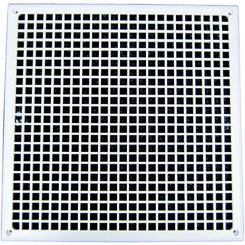 Coleman-Mach 8330A763 Air Distribution Box For Lateral Ducted System, Cool Only, Manual Control Ducted - 8330A763 - 588-8330A763F1